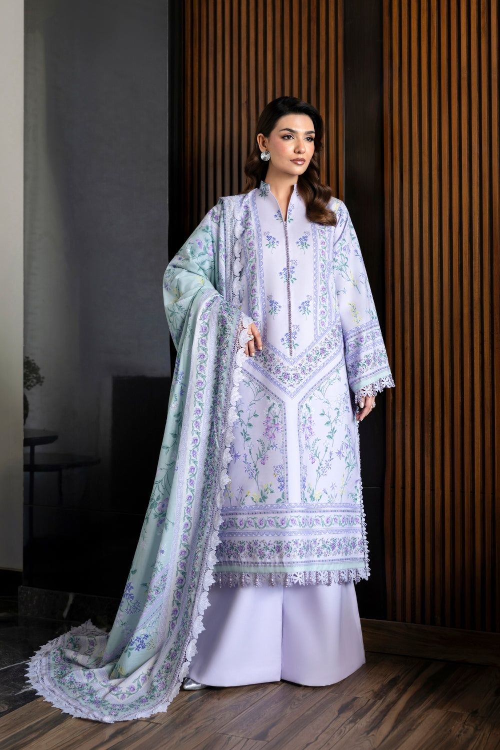 サキナ lavender Lavender-00259 – NAQSHOfficial