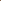 Red Orange - 00158