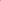 Timber Green - 00150