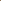 Pale Chestnut - 0095