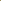 Camo Green - 00100