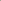 Wedgewood - 00102