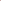 Purplish Pink - 00128