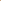 Light Orange - 00141