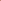 Rose Madder - 00142
