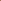 Dusky Purple - 00149