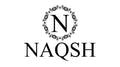 NAQSHOfficial