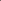 Pink Mirage - 00242