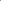 Royal Amethyst - 00241