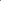 Golden Aura - 00239
