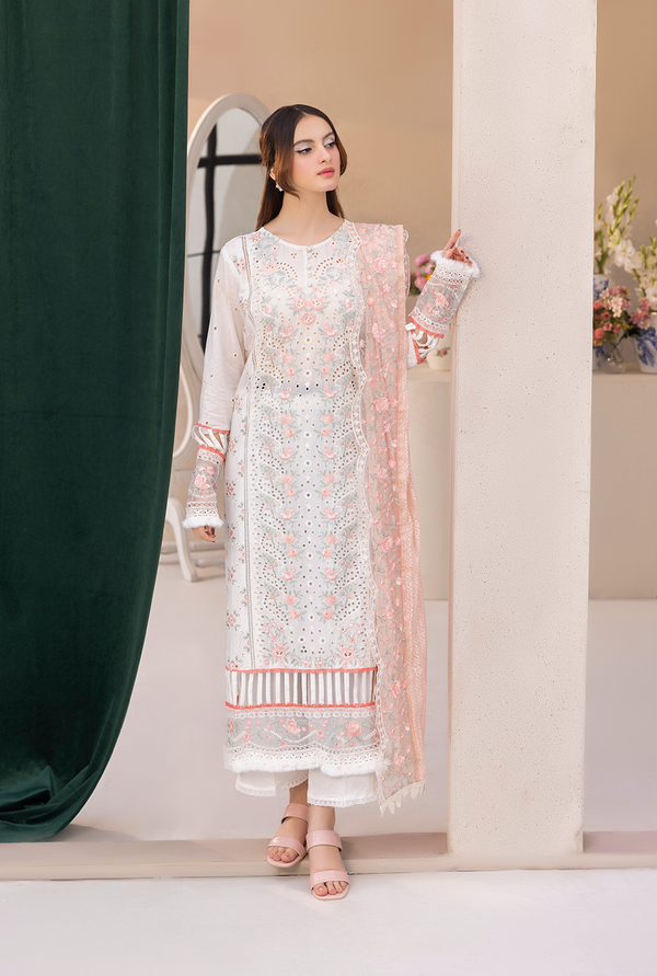 Festive Edit N-0029