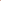 Oyster Pink - 00126
