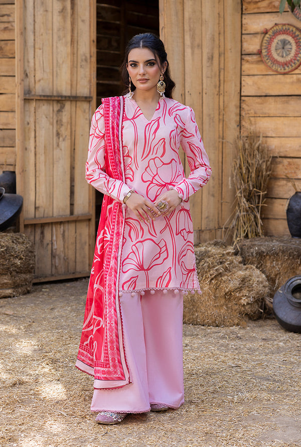 Lily - 00104