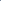 Azure Charm-00252