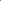 Pink	Aurora-00251