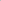 Sea Turtle Green-00294