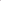 Dusty Lavender-00293