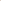 SUNLIT CHARM - 00229